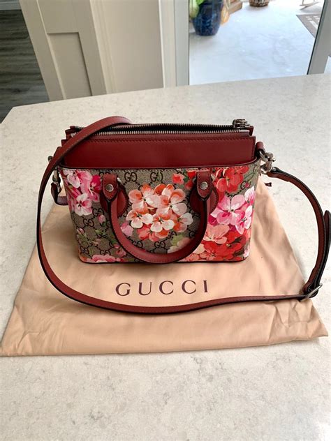 ceinture gucci femme 2015|Gucci bloom crossbody bag.